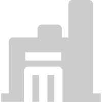 实验室面积