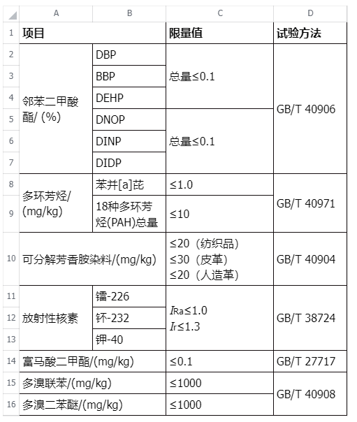 1745285075149(1)